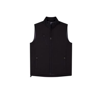 PRO2 Softshell Vest - Womens - Image 8