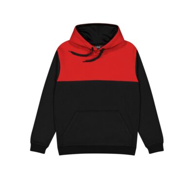 Club Performance Hoodie -Kids