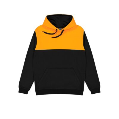 Club Performance Hoodie - Image 7