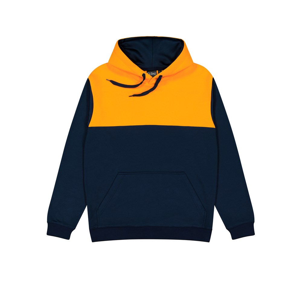 Club Performance Hoodie - Image 20