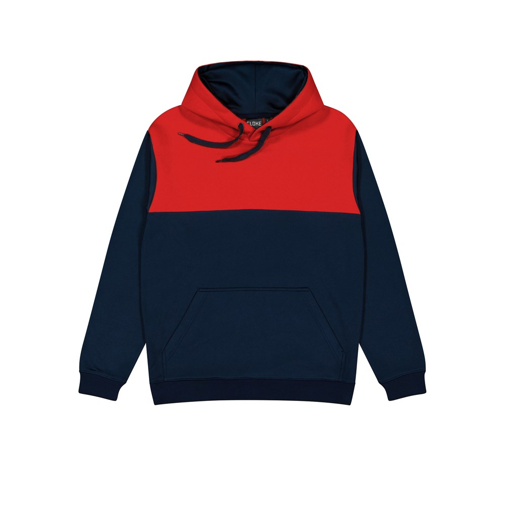 Club Performance Hoodie - Image 26
