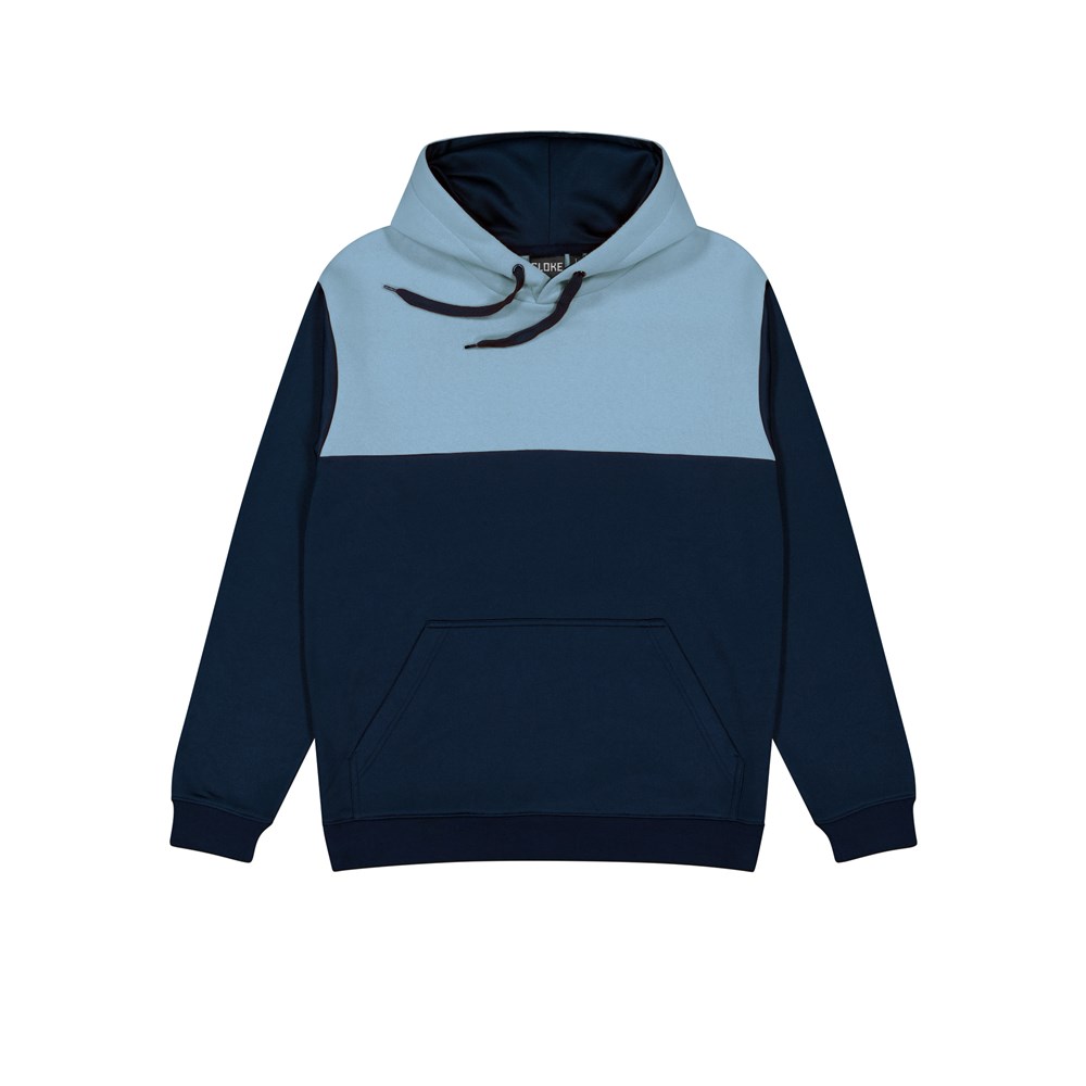 Club Performance Hoodie - Image 34