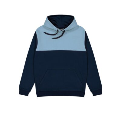 Club Performance Hoodie - Image 35