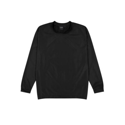 Alternative view of Contact Training Top