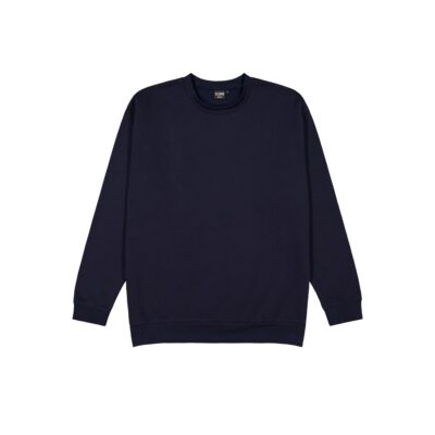 Edge Crew Neck Sweatshirt - Image 17