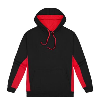 Matchpace Hoodie - Image 3