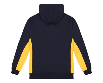 Matchpace Hoodie - Image 5