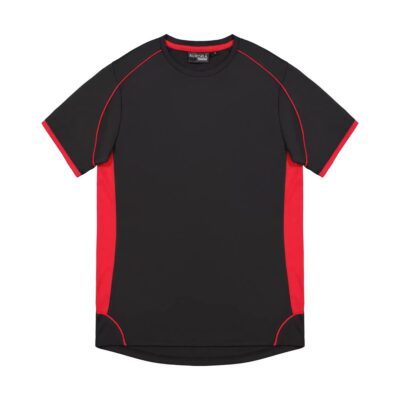 Matchpace T-Shirt - Kids - Image 3