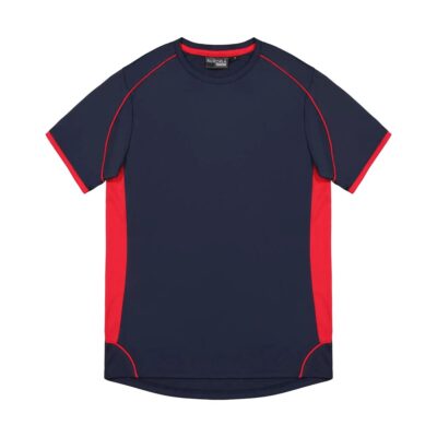 Matchpace T-Shirt - Kids - Image 6