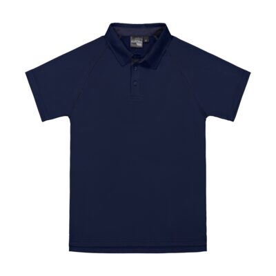 XT Performance Polo - Mens - Image 14