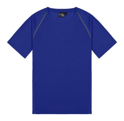 XT Performance T-shirt - Mens - Image 8