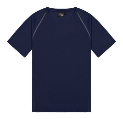 XT Performance T-shirt - Mens - Image 6