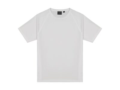 XT Performance T-shirt - Mens - Image 11
