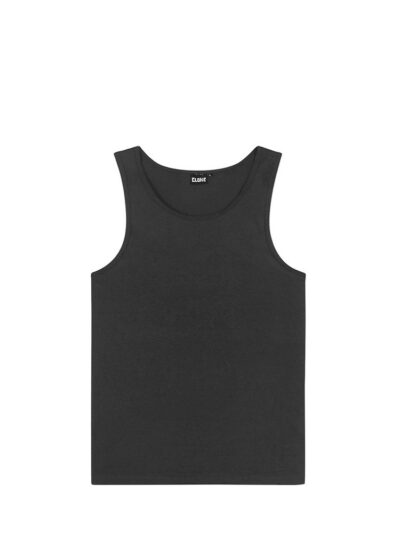 Alternative view of Concept Singlet - Kids