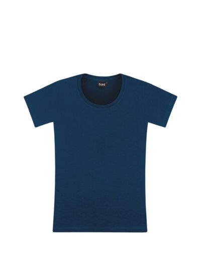 Silhouette Tee - Womens - Image 8