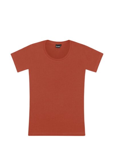 Silhouette Tee - Womens - Image 18