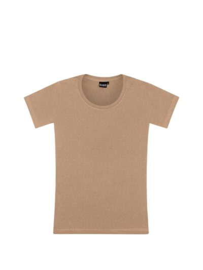 Silhouette Tee - Womens - Image 13
