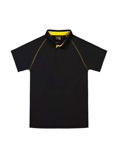 XT Performance Polo - Mens - Image 3