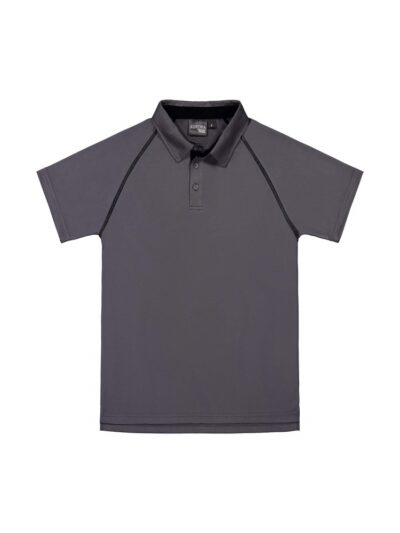 XT Performance Polo - Mens - Image 7