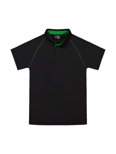 XT Performance Polo - Mens - Image 4
