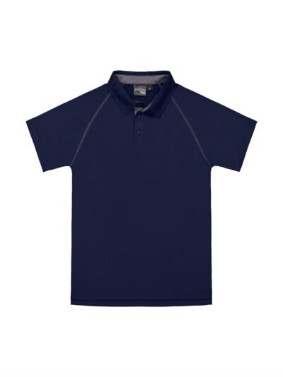 XT Performance Polo - Mens - Image 9