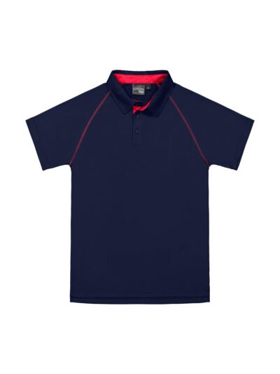XT Performance Polo - Mens - Image 11