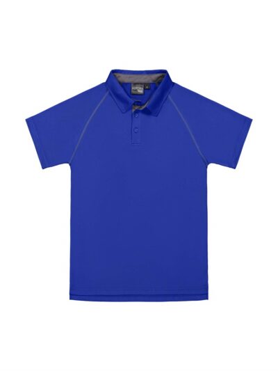 XT Performance Polo - Mens - Image 12