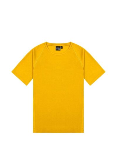 XT Performance T-shirt - Mens - Image 4