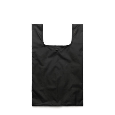 Grocery Bag | 1021