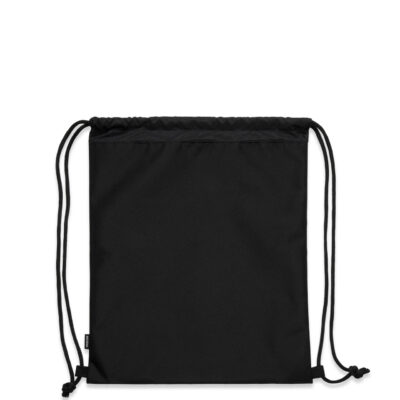 Recycled Gear Bag | 1037