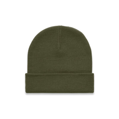Cuff Beanie | 1107