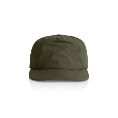Surf Cap | 1114
