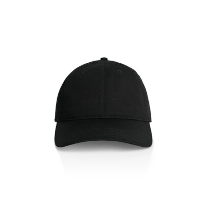 Wo's Access Cap | 1138