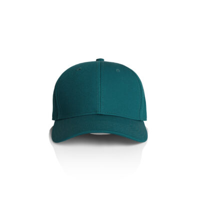 Icon Cap | 1140