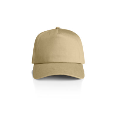 Frame Soft Cap | 1164