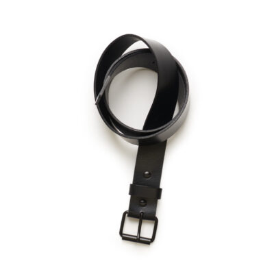 Leather Belt | 1404