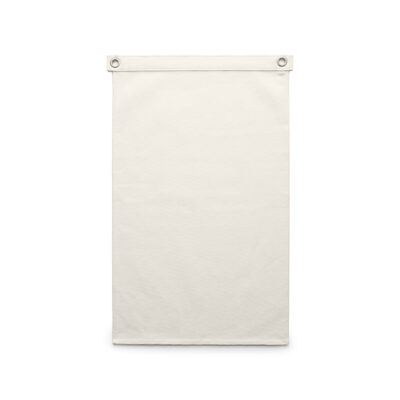 Canvas Flag | 1512