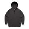 Wo's Supply Hood | 4101S
