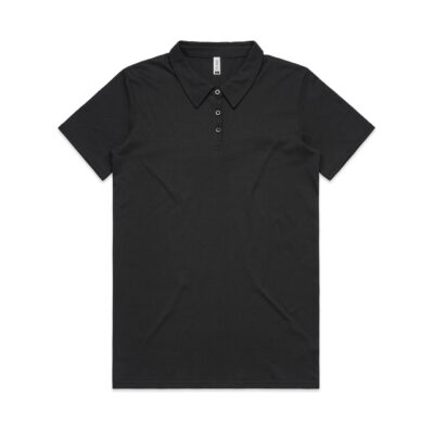 Wo's Amy Polo | 4402