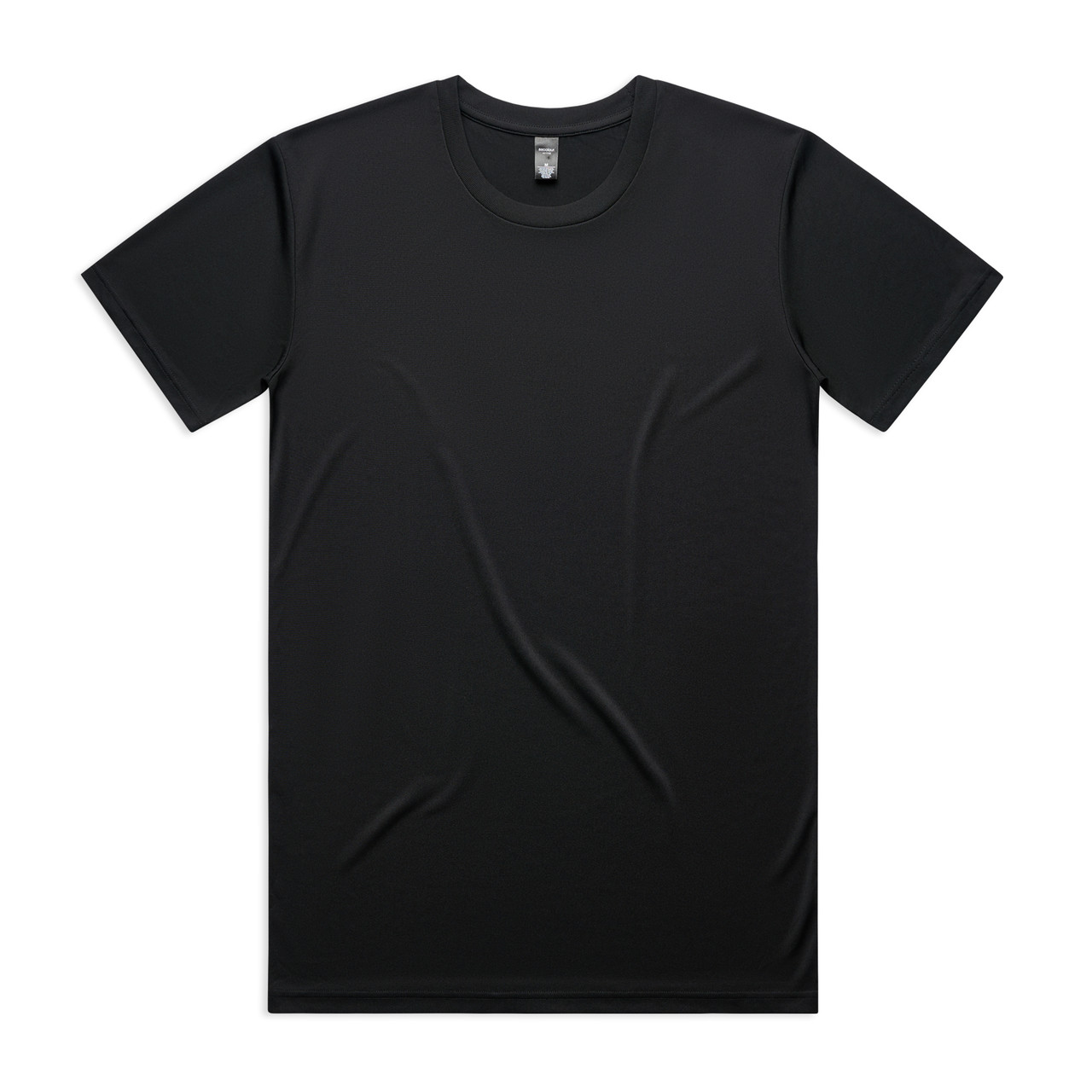 Staple Active Tee | 5001A