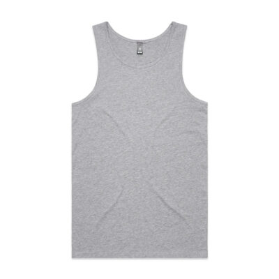 Lowdown Singlet | 5007S