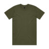 Classic Tee | 5026