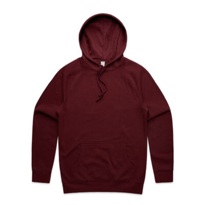 Supply Hood | 5101S