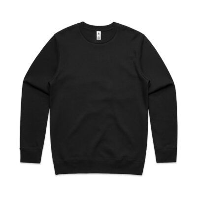 Stencil Crew | 5103