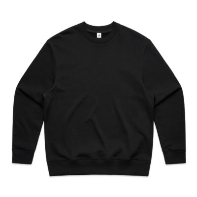 Heavy Crew | 5145