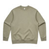 Heavy Crew | 5145S