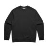 Relax Faded Crew | 5165