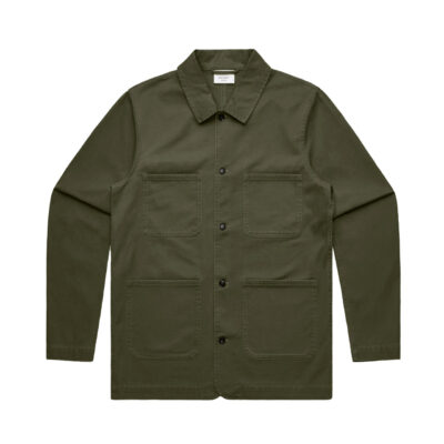 Chore Jacket | 5522