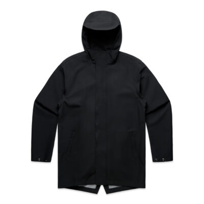 Tech Jacket | 5526