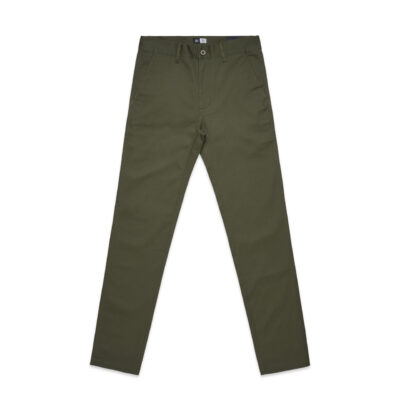 Standard Pants | 5901S